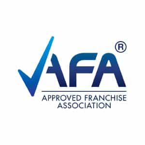 Approved Franchise Association