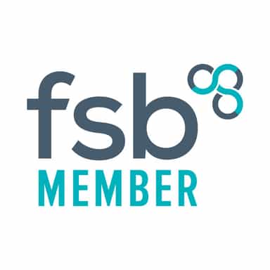 Federation of Self Employed & Small Businesses